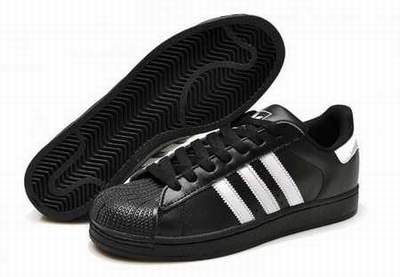 Chaussure Chaussures Orthopediques Adidas Nzn8wopkx0 Ferrari Toulouse EWYD92IH